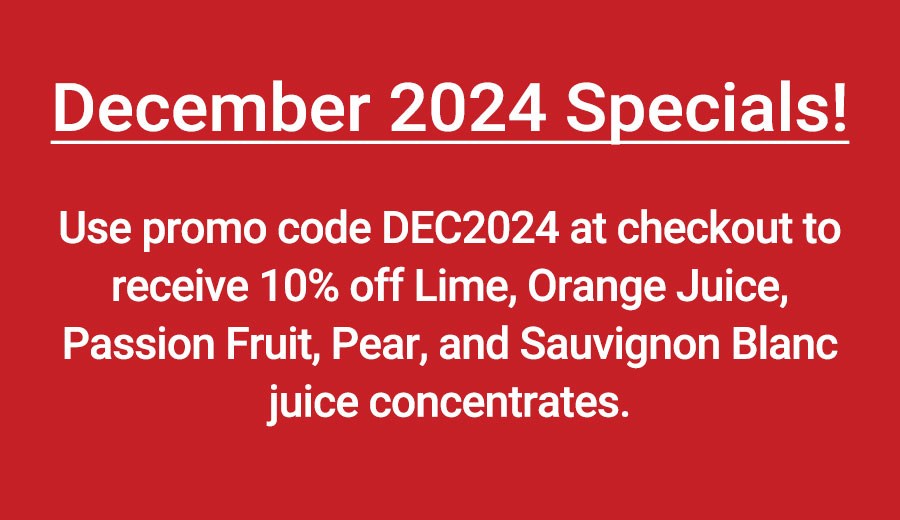 DEC24 specials home page