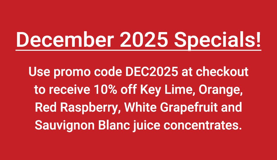 DEC25 Monthly Discount Graphic V2