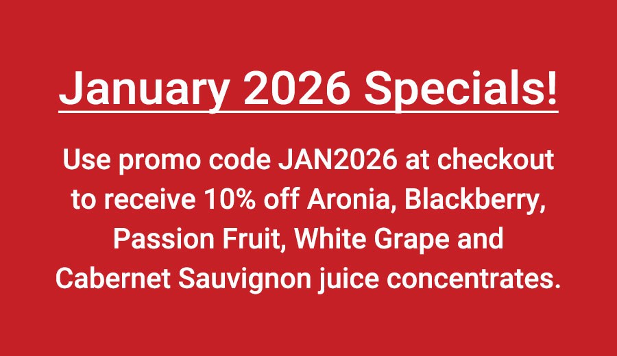 JAN26 Monthly Discount Graphic