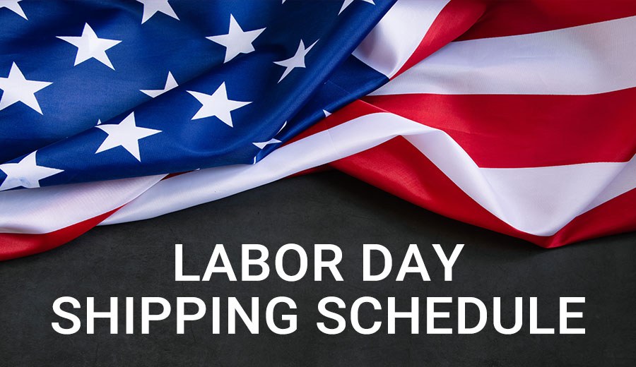 LABORDAY home page