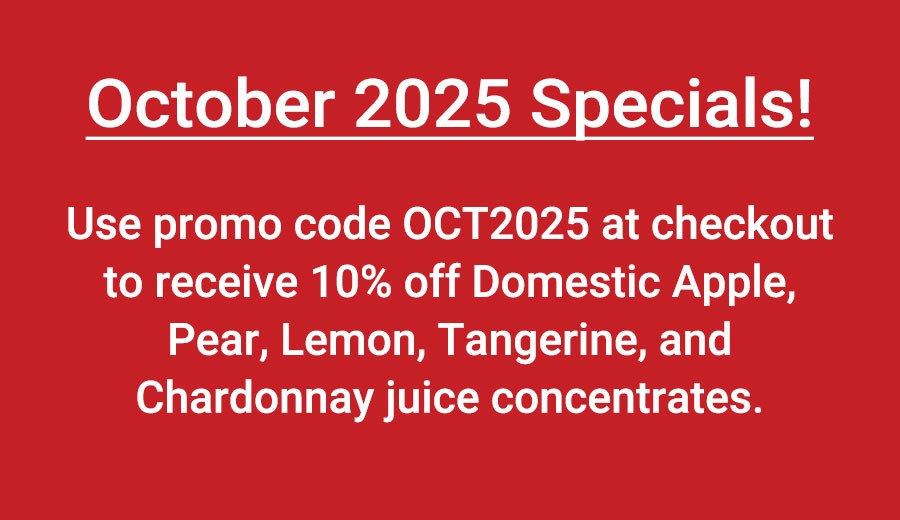 OCT25 Monthly Discount Graphic