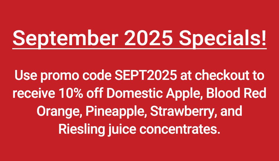 SEPT25 Discount Tile