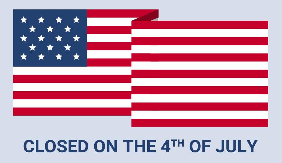 July 4th message