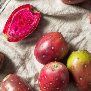 Prickly Pear Concentrate For Brewers And Wine Makers