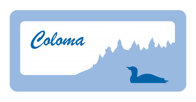 https://colomafrozen.com/assets/images/homepage/_800x418_crop_center-center_82_none/coloma_frozen_foods_logo-01.png?mtime=1602612682