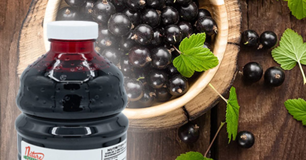 Black Currant juice Concentrate for Mead and Wine makers Black Currant juice Concentrate for Mead and Wine makers