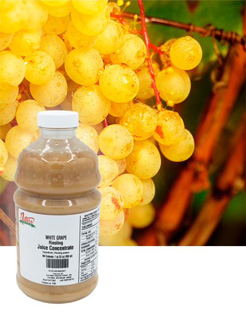 CFF Bottle Fruit Background Riesling