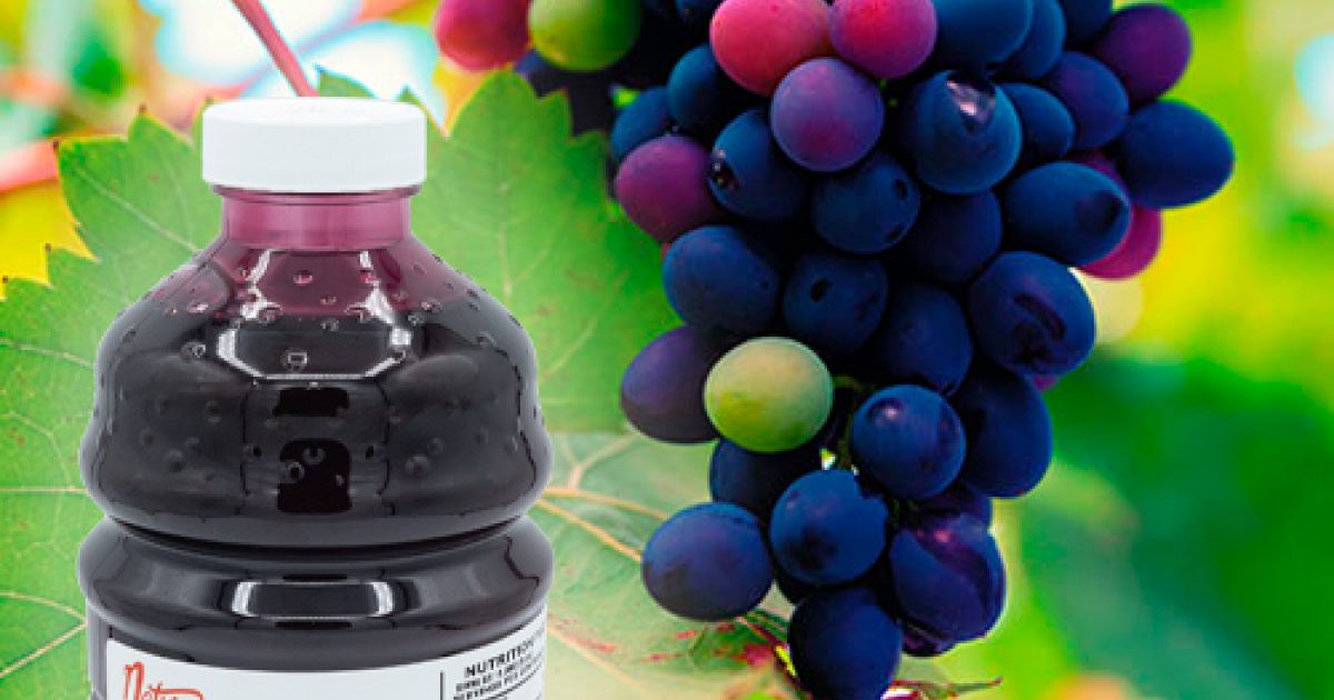 Grape Juice Homemade Grape Wine Grape Wine Recipe Gallons