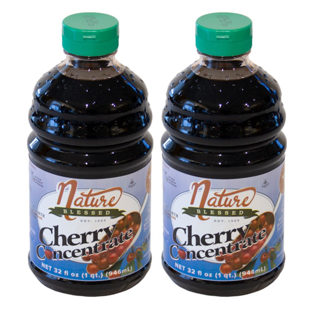 Cherry juice near me